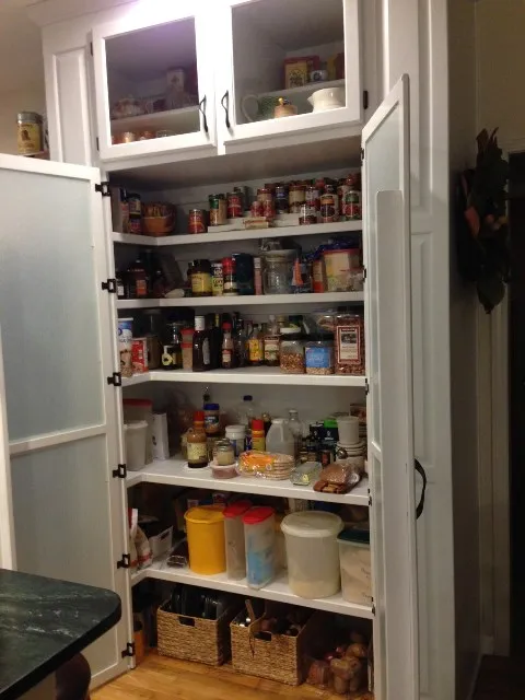 Pantry open.jpg