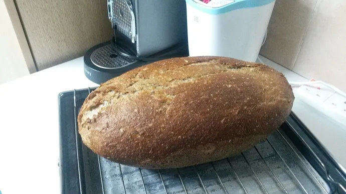 Rye Loaf.jpeg