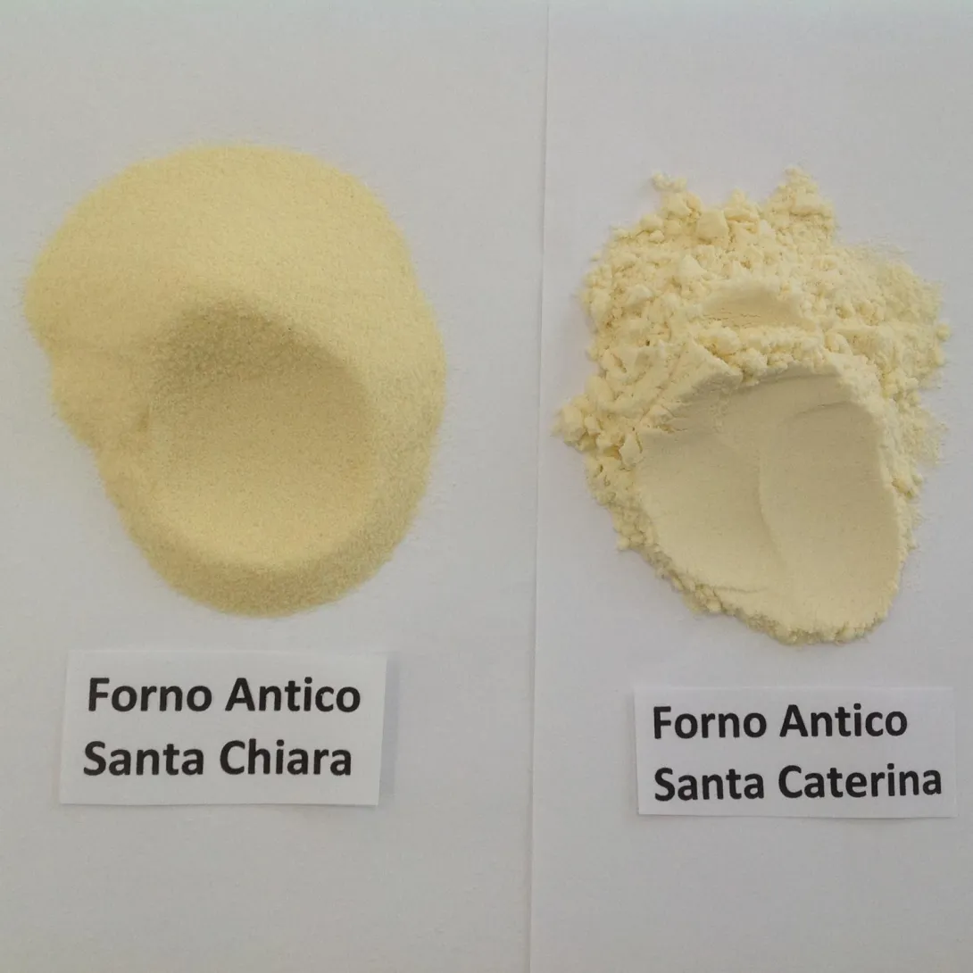 Semolina Altamura.JPG