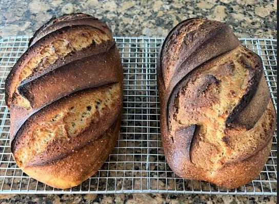 Semolina Bread 12.3.2022_3.JPG