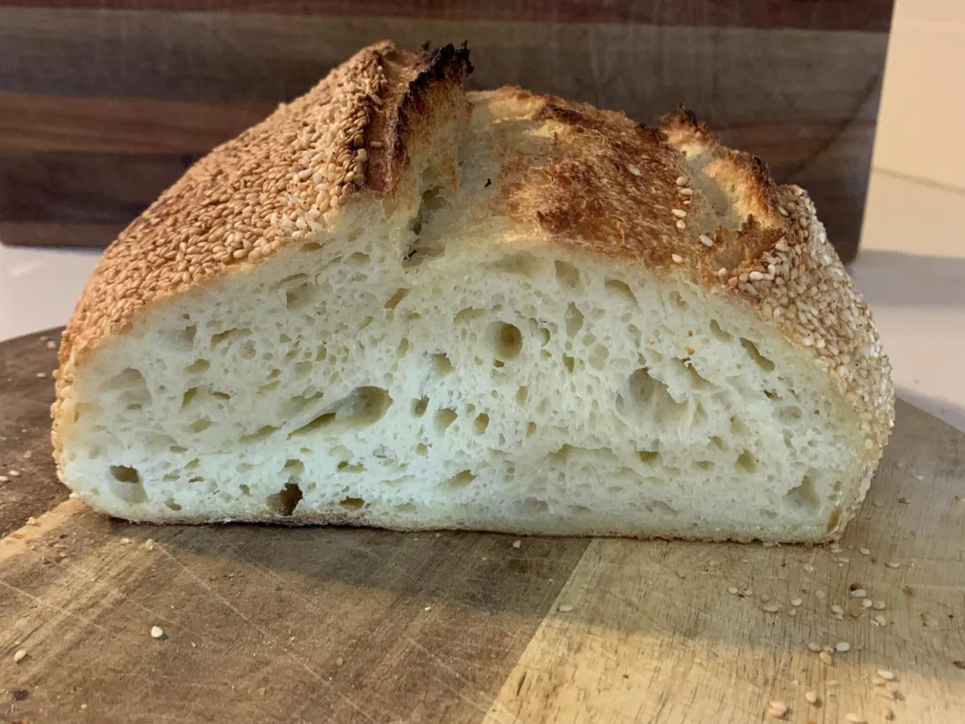 Semolina crumb-2.jpg