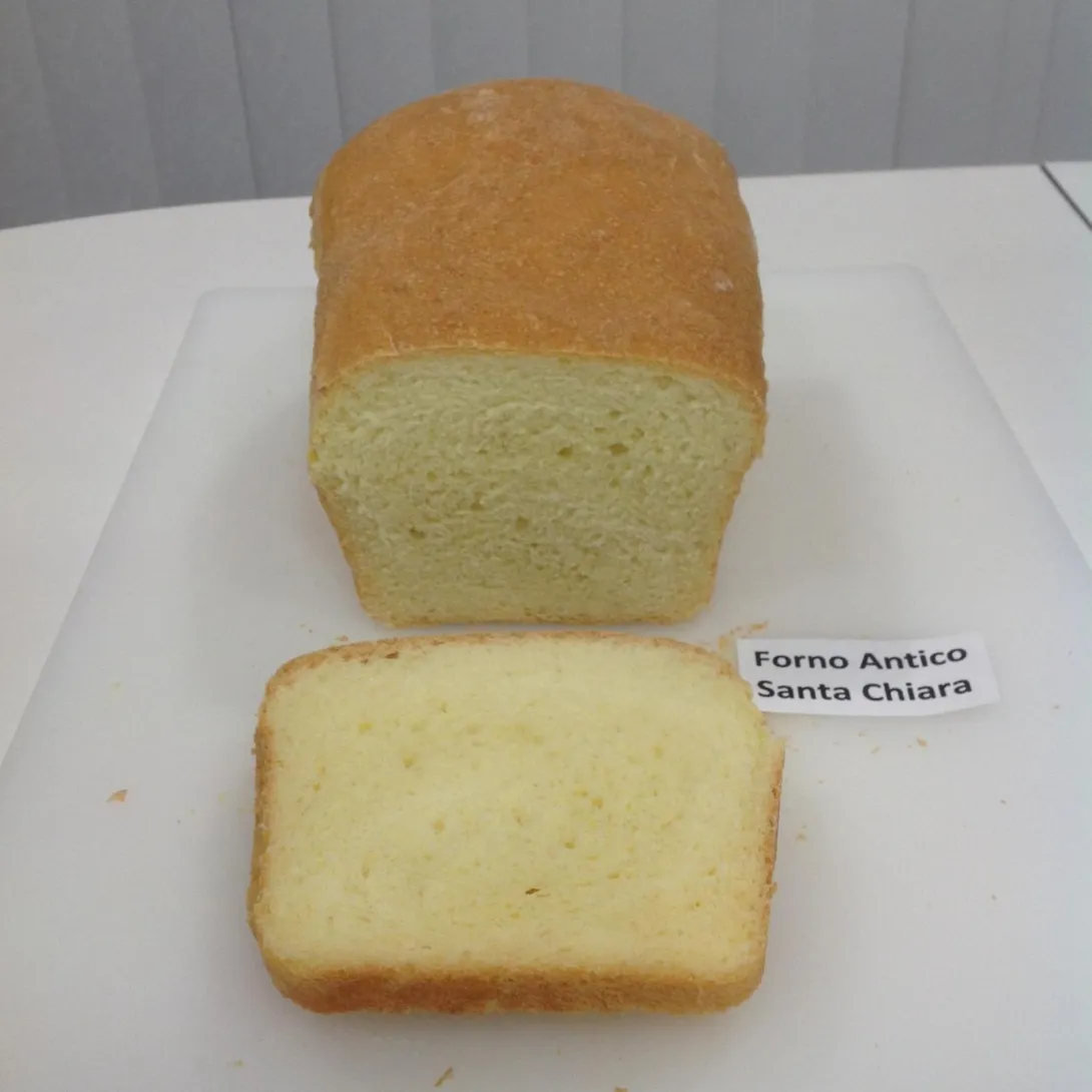 Semolina loaf S Chiara.JPG