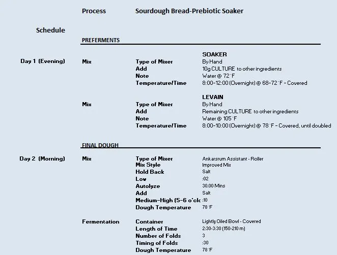 Sourdough Bread-Prebiotic Soaker 3.28.2023 PROCESS1.JPG