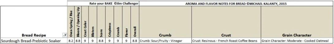 Sourdough Bread-Prebiotic Soaker 3.28.2023 RATING.JPG