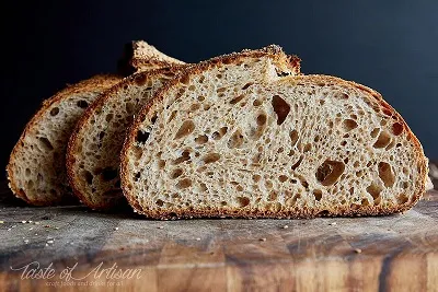 Sourdough-Bread-Recipe-Open-Crumb-4.jpg