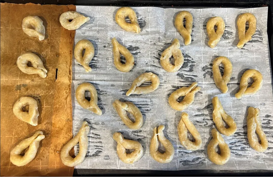 Taralli Pugliesi 8.9.2023 C2.JPG