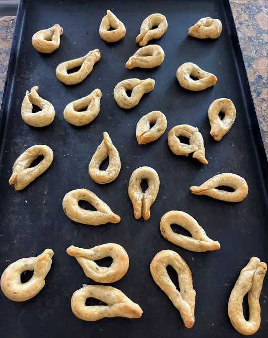 Taralli Pugliesi 8.9.2023 C3.JPG