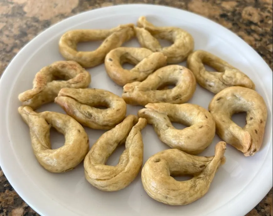 Taralli Pugliesi 8.9.2023 C4.JPG