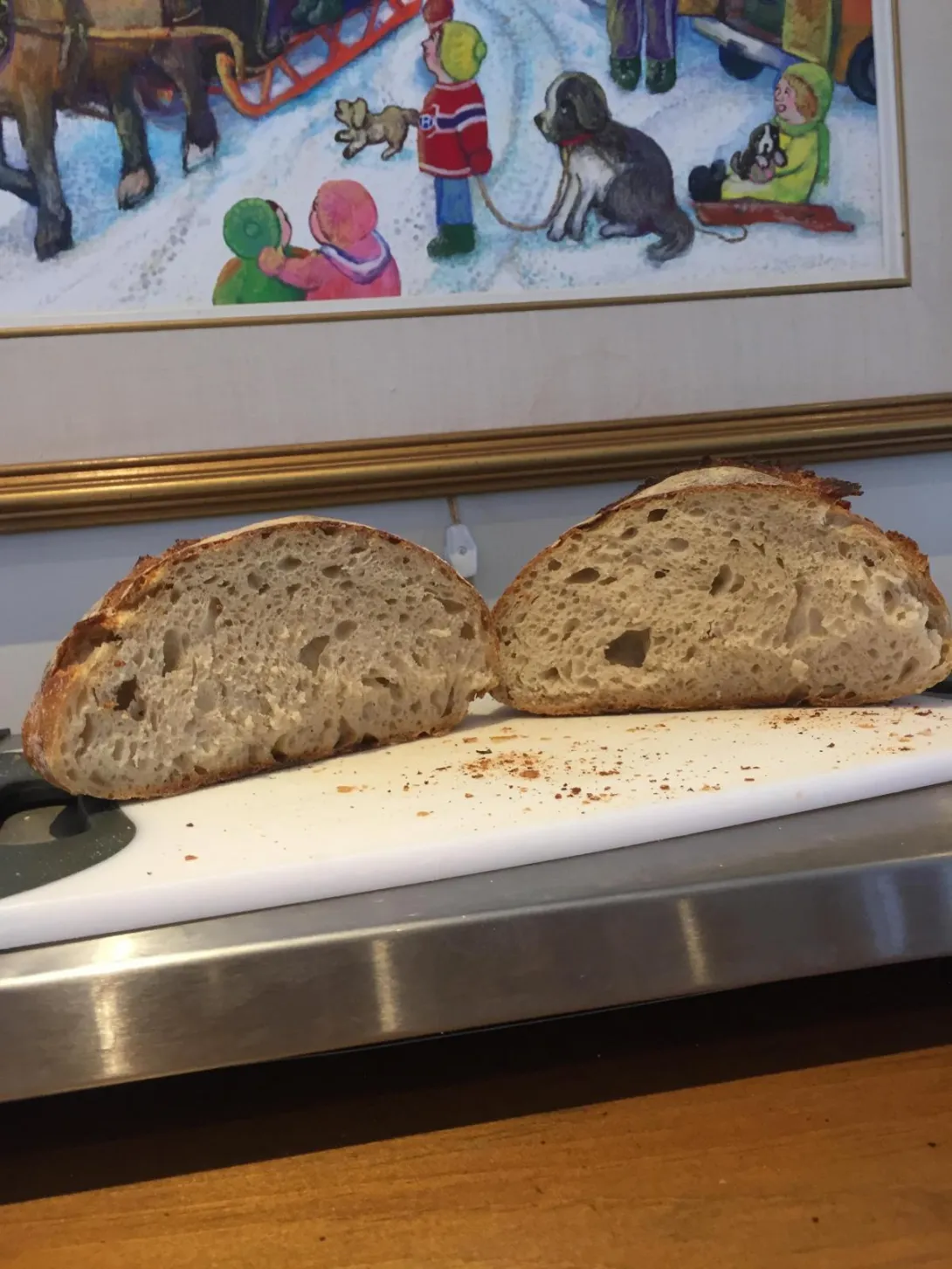 Tartine Crumb 2.JPG