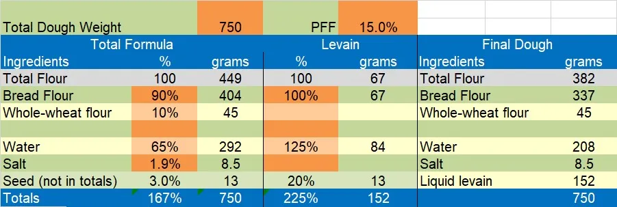 VSD formula.jpg