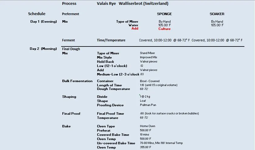 Valais Rye   Walliserbrot (Switzerland) The Rye Baker 12.28.2022 PROCESS.JPG