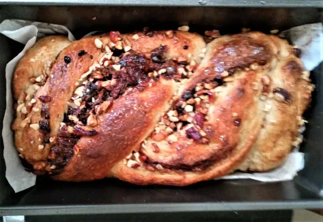 babka1A.jpg