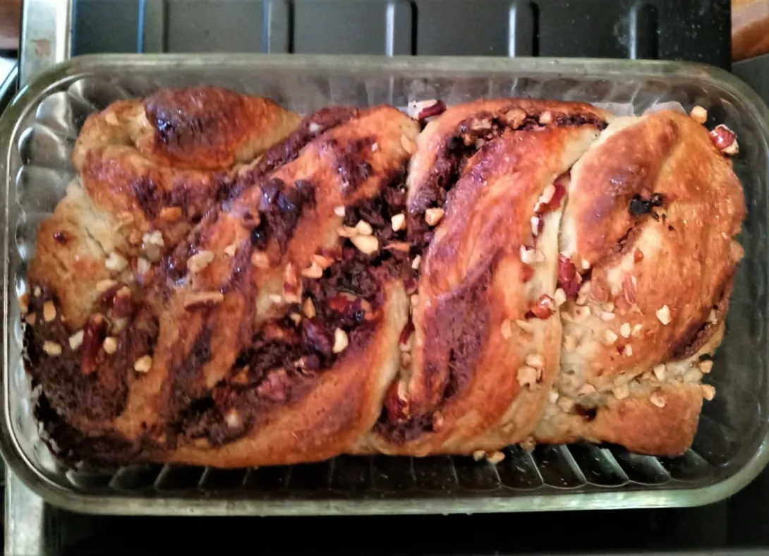 babka1B.jpg