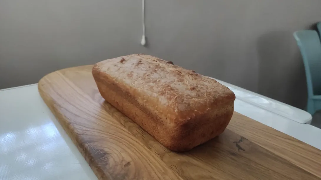 batter bread loaf.jpeg