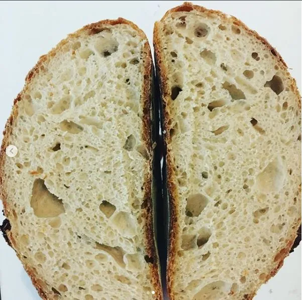 bread pic 2.JPG