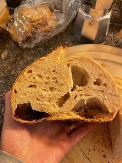 bread sliced.jpg