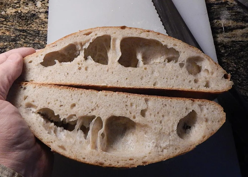 bread10.jpg