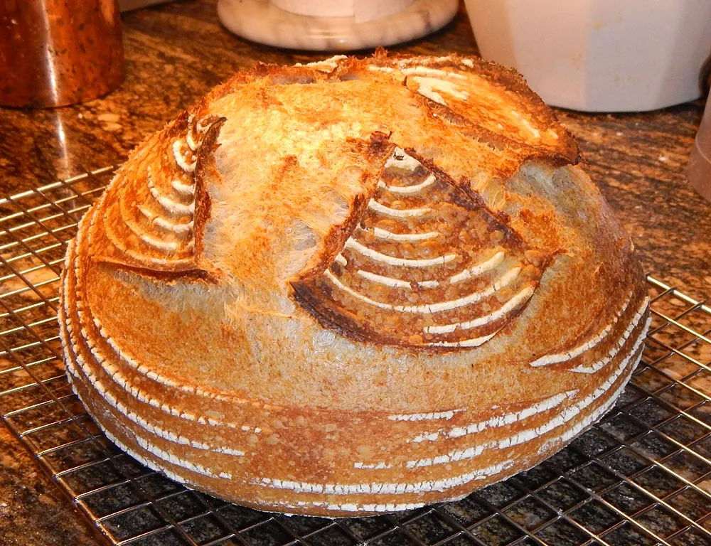 bread13.jpg