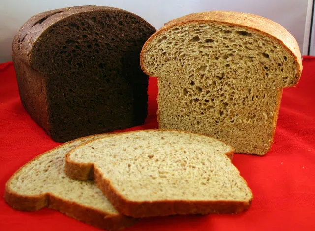 bread2.jpg