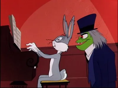 bugs-bunny-heckle.jpg