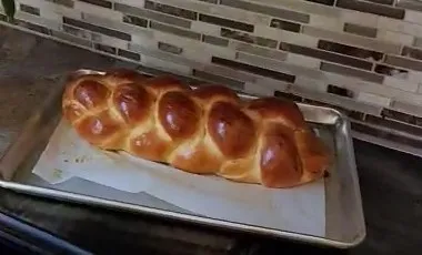 challah (2).jpg