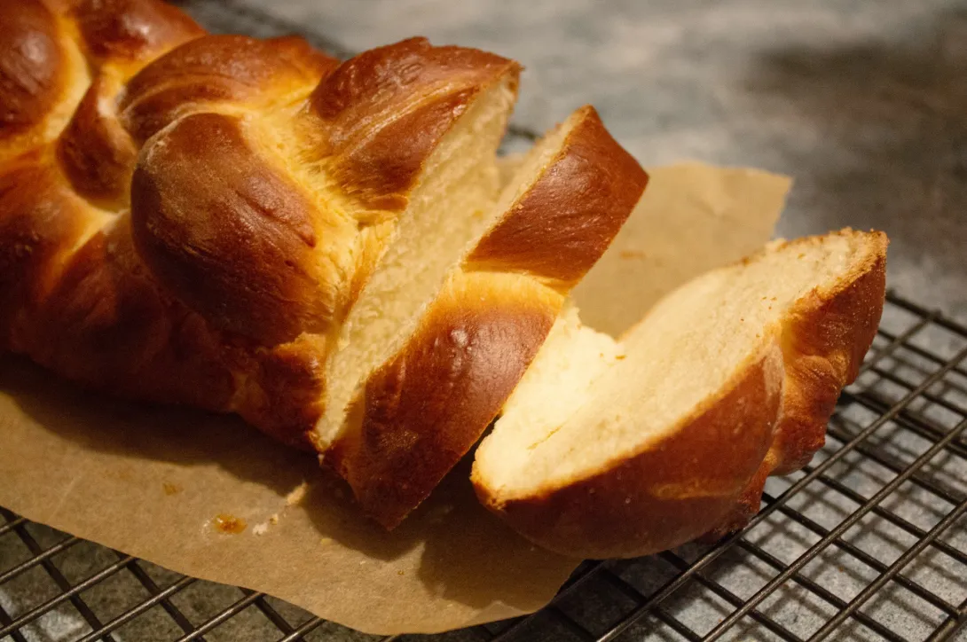 challah.jpg