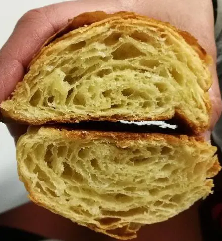 croissants texture.jpg