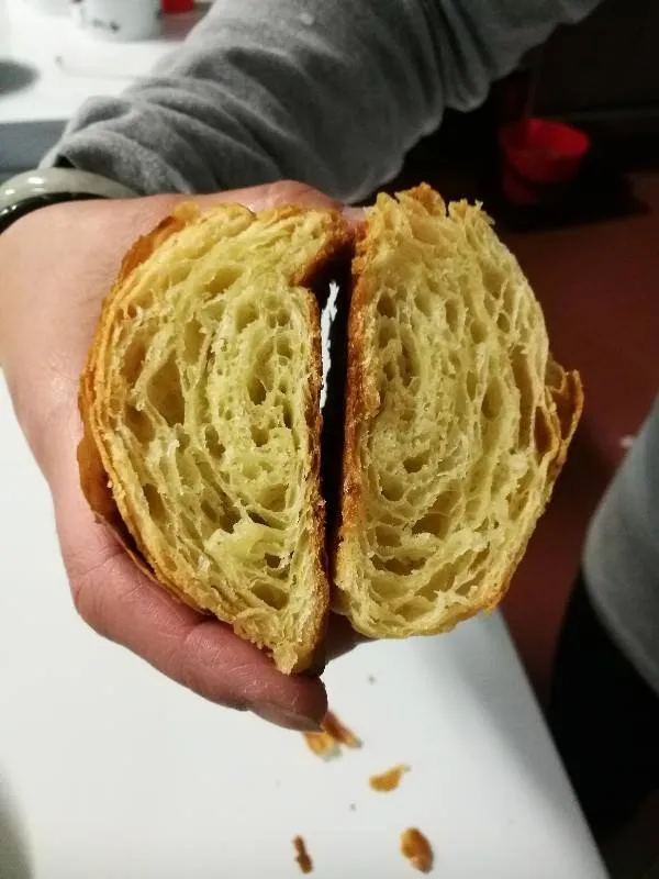 croissants02.jpg