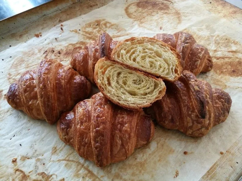 croissants05.jpg