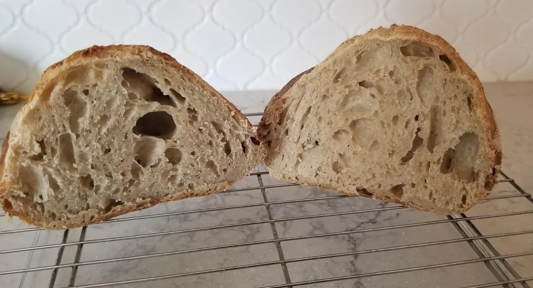 crumb - Copy.jpg