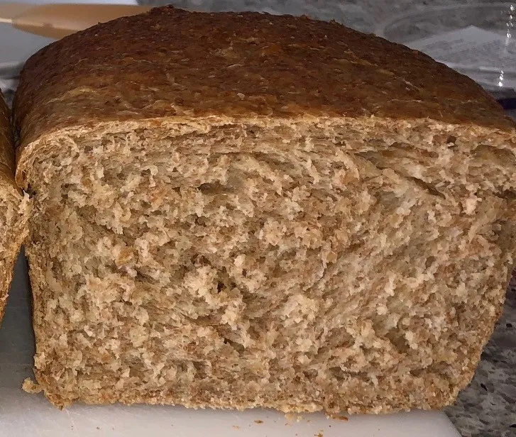 crumb - closeup.jpg