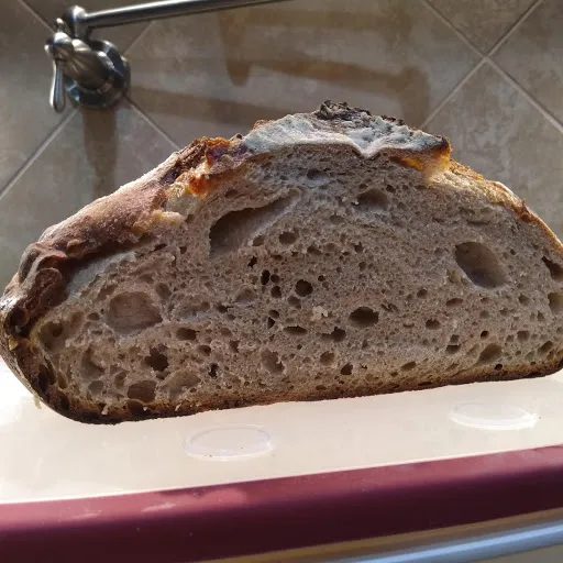 crumb shot.jpeg