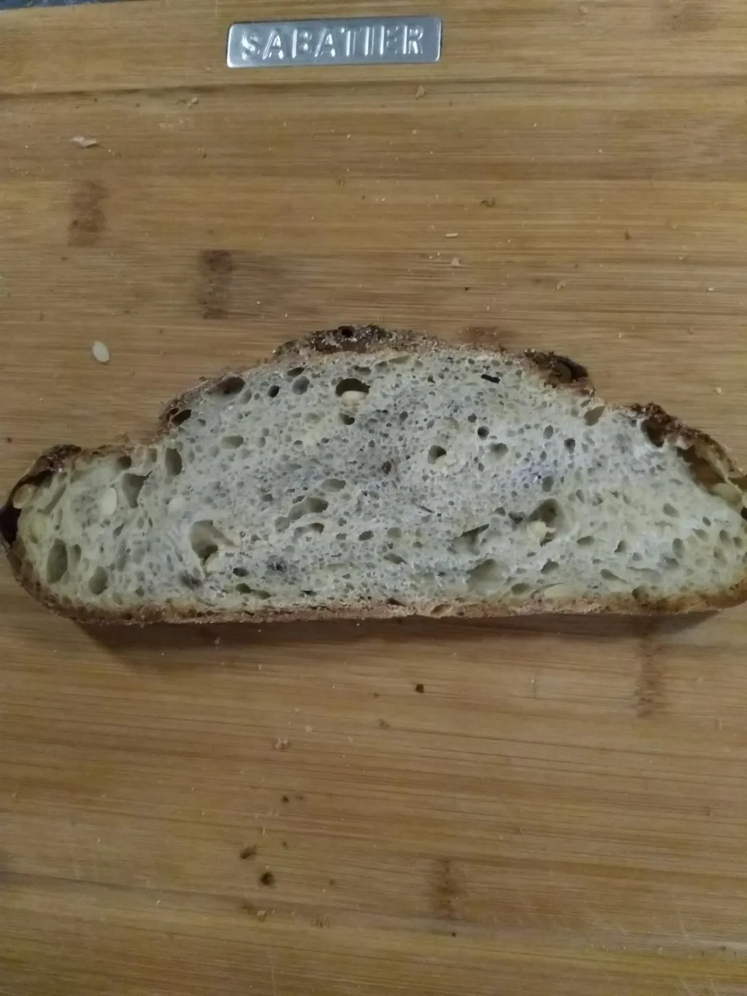 crumb.jpg