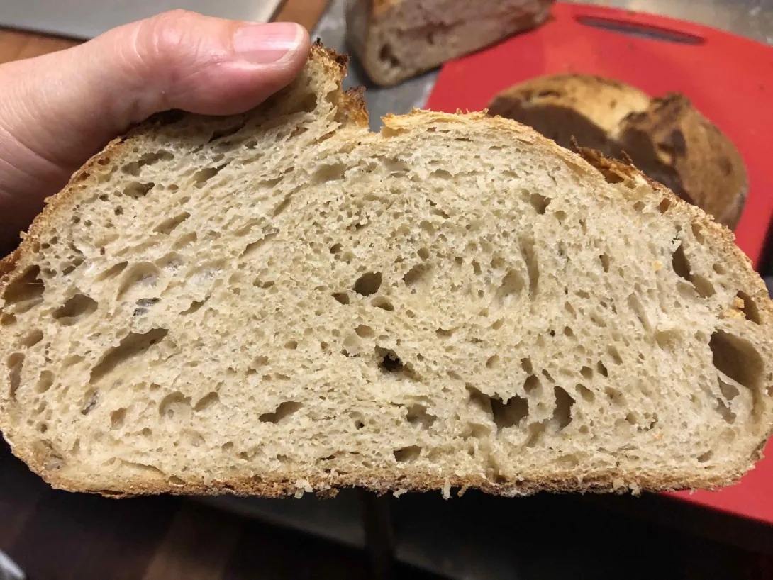 crumb2.jpg