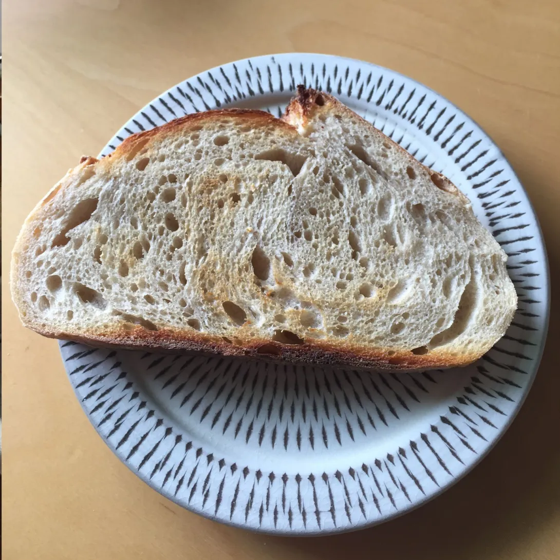 crumb