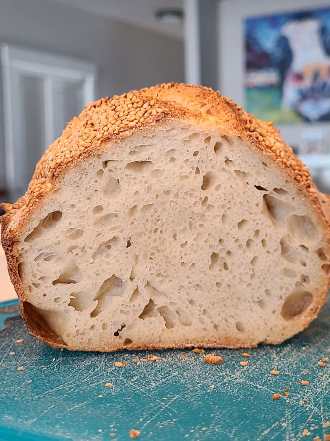 crumb.jpg