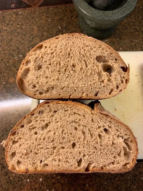 crumb.jpg