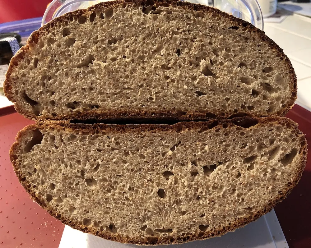 crumb.jpg