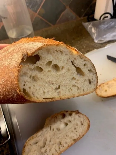 crumb.jpg