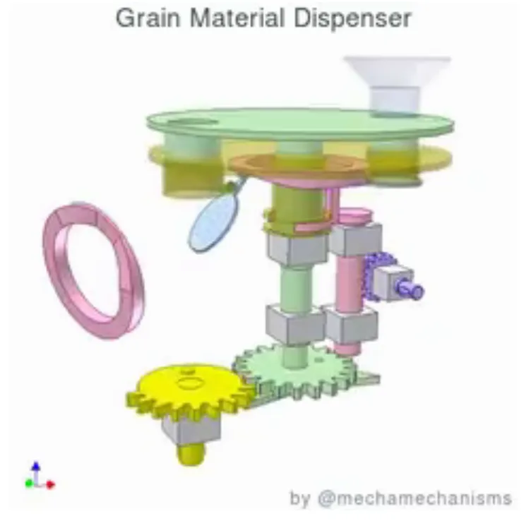 dispenser.png