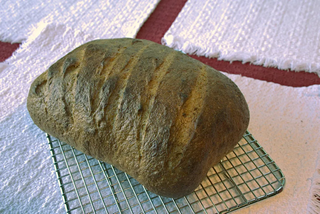 einkorn_50-50_1.jpg