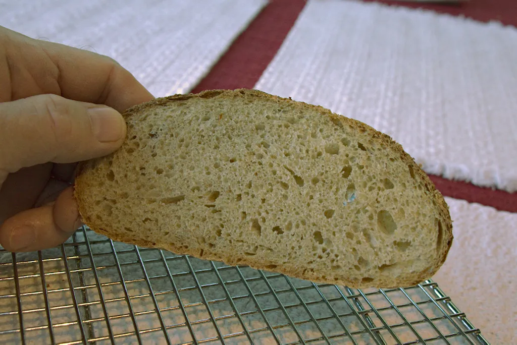 einkorn_50-50_slice.jpg