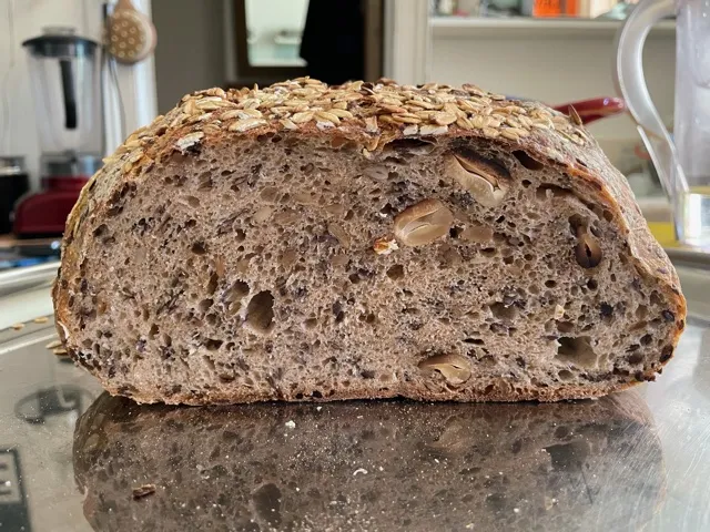 flax crumb.jpeg