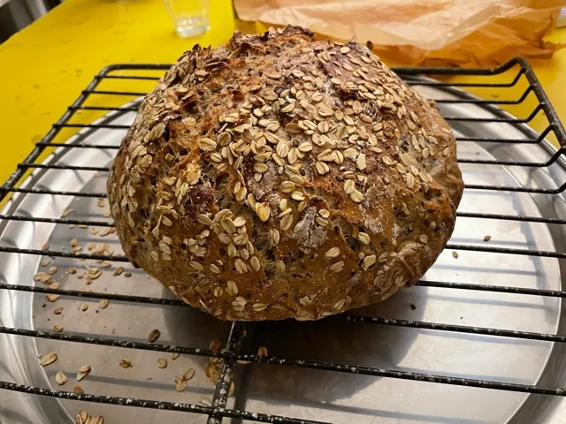 flax whole loaf.jpeg