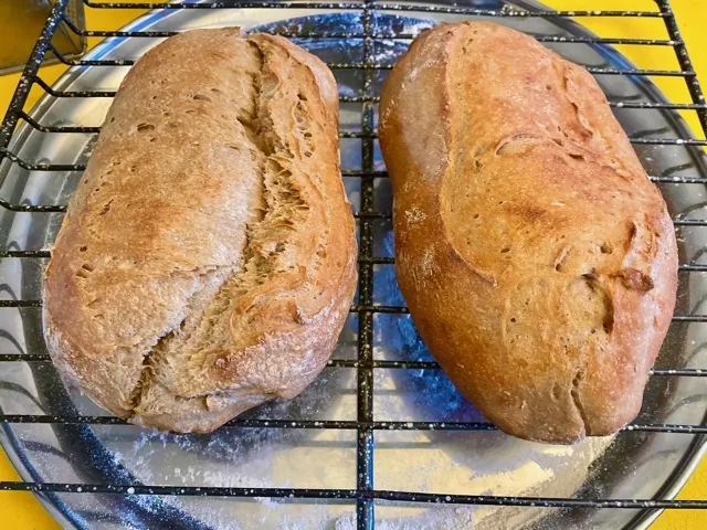 fondue bread.jpg