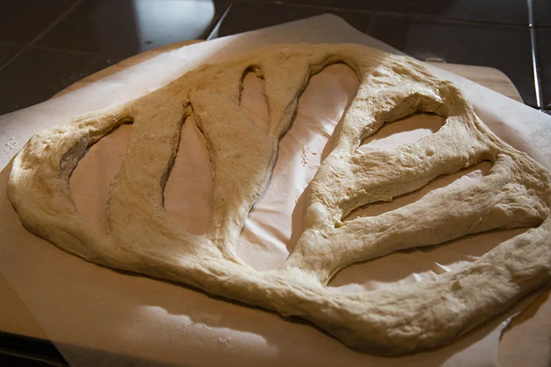 fougasse2 small.jpg