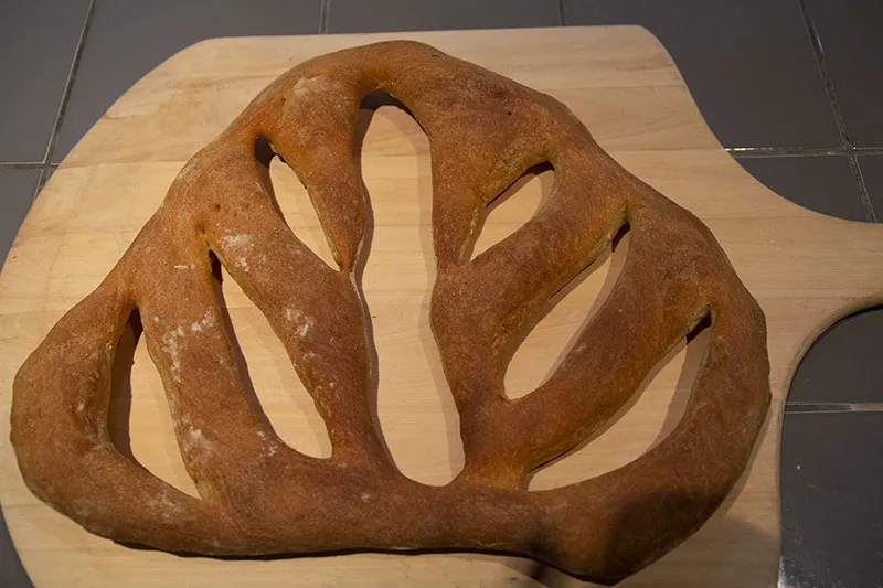 fougasse4small.jpg