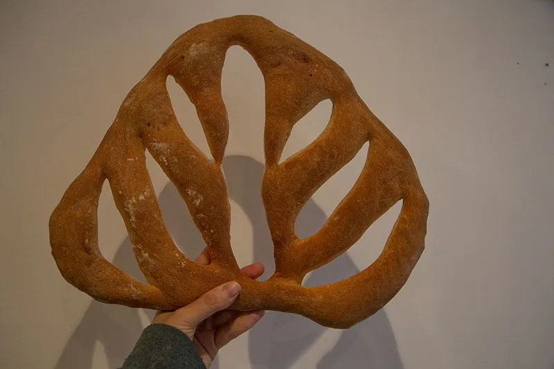 fougasse5small.jpg