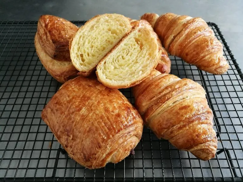 frozencroissants.jpg