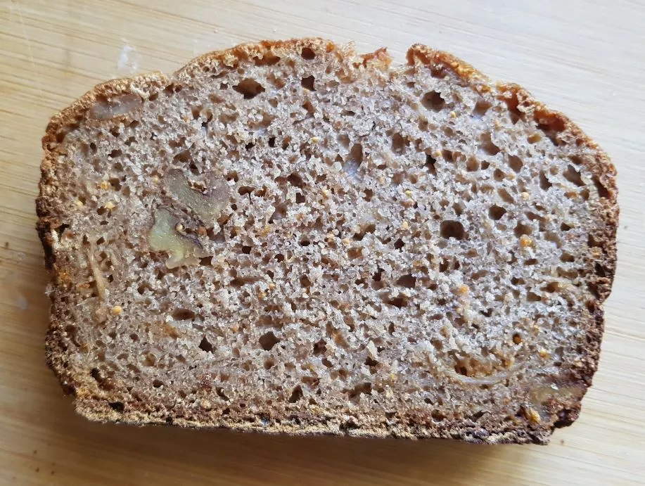 fruit_loaf_002.JPG